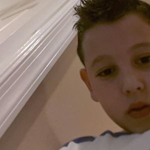 Meet your Posher, Baar